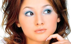 拧花蒂尿用力按凸起喷水尿一区